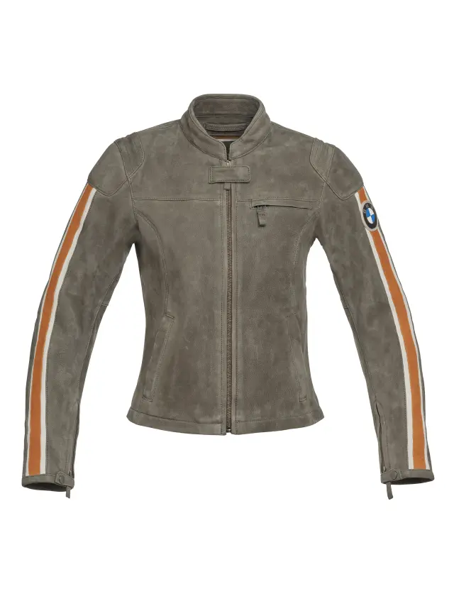 Womens-Schwabing-Jacket-Khaki - Womens Schwabing Jacket Official