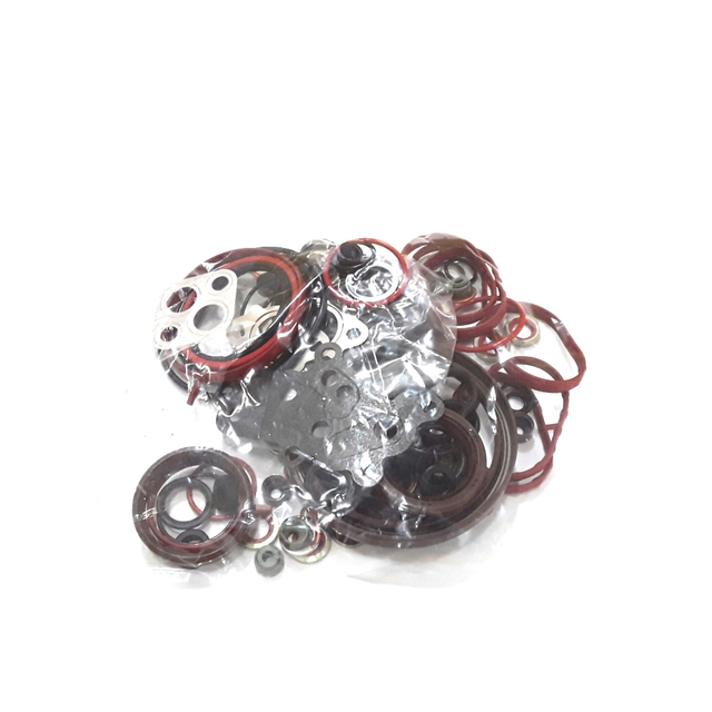 20052009 Subaru Engine Gasket Kit [H6 CAR] 10105aa790 Subaru Parts