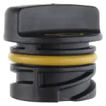 Motorcraft™ Engine Oil Filler Cap