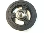 2001-2016 Ford Crankshaft Pulley