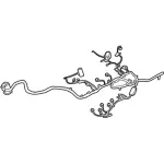 Engine Harness