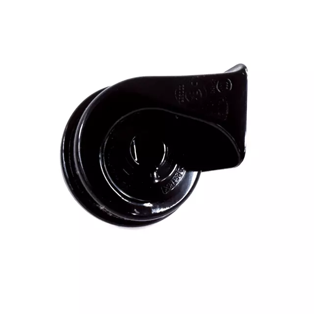 Volkswagen Horn 3D0951221