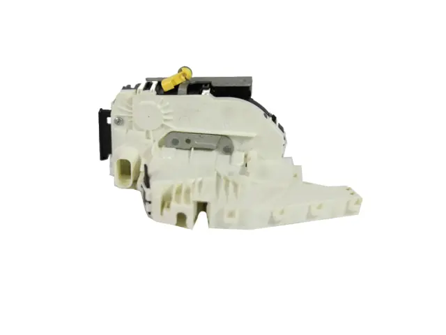 2015-2026 Mopar Front Door Latch, Left 68211097AD | My Mopar Parts