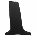 Lower Center Pillar Trim