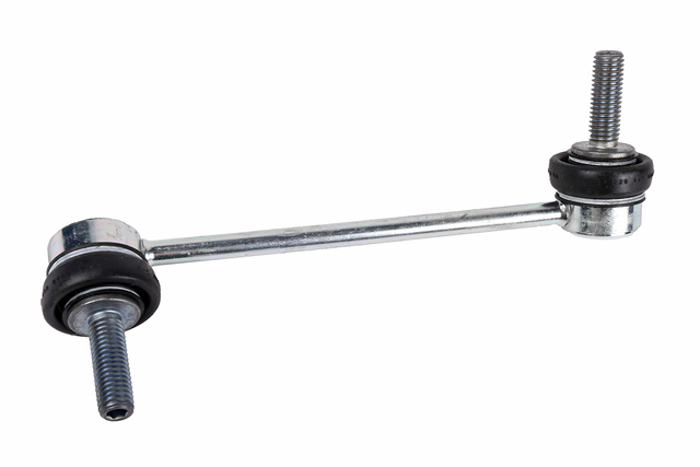 1952 – 1975 GM Front Stabilizer Shaft Link Package New Nos Gm # 231319