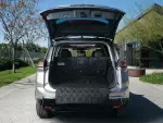 PET CARGO AREA PROTECTOR (R53 PATHFINDER)