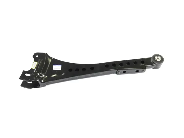 2013-2026 Ram Lower Control Arm, Left 68377469AD | Mopar Online Parts
