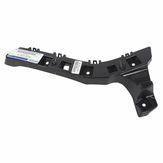 2013-2019 Ford Fusion Bumper Cover Bracket DS7Z-17787-B | OEM