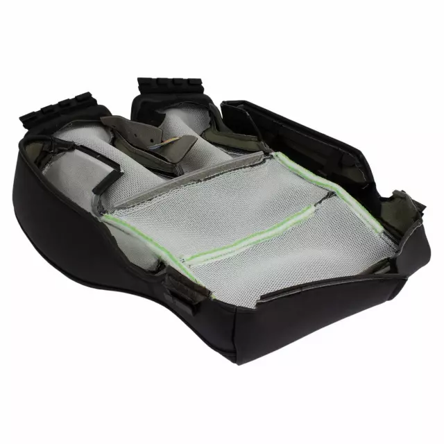 jl7z7862901hd - Ford Cover Assembly Seat Cushion | Levittown Ford