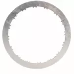 Transmission Clutch Friction Plate