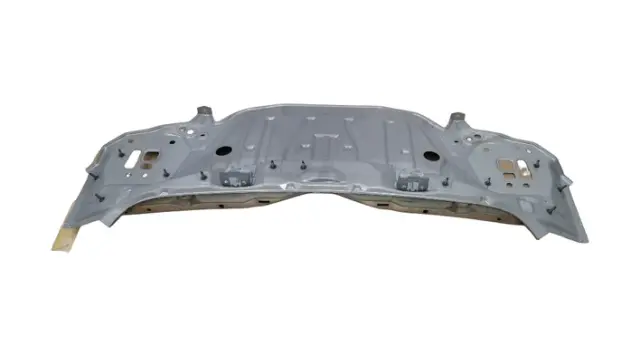 2020-2025 Toyota Corolla Rear Body Panel 58307-02460 | Toyota