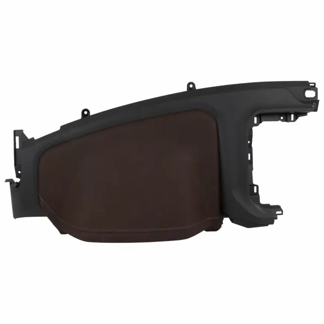 2021-2023 Ford F-150 Top Cover ML3Z-15044D70-CE | OEM Parts Online