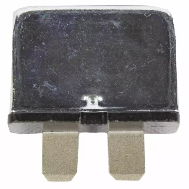 5050 Deck Belt For Toro Exmark 109-3661 | 8TEN