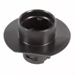 Engine Oil Filler Tube