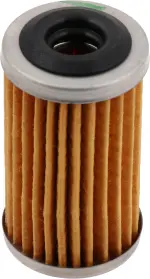 Transmission Oil Filter