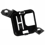 2020 Ford Side Camera Bracket