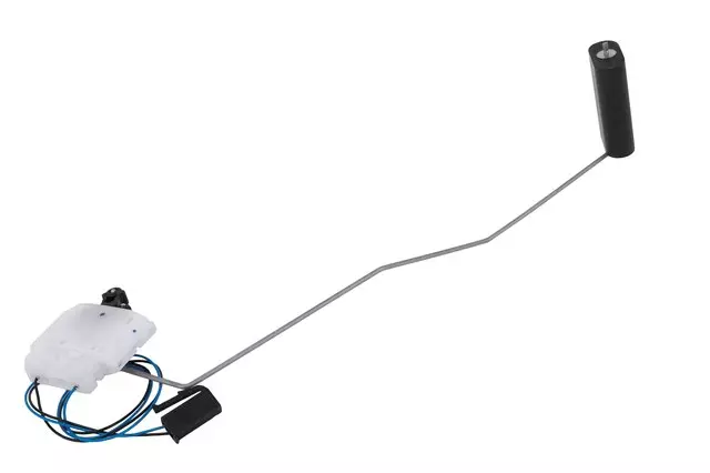 Fuel Level Sensor Kit