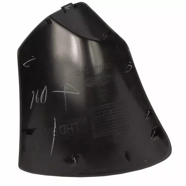 cn1z17a703a - Ford Door Mirror Cover | Levittown Ford Parts