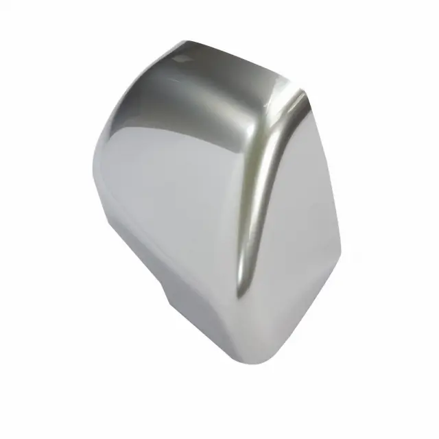 jl1z17d742ca - Ford Mirror Cover | Levittown Ford Parts