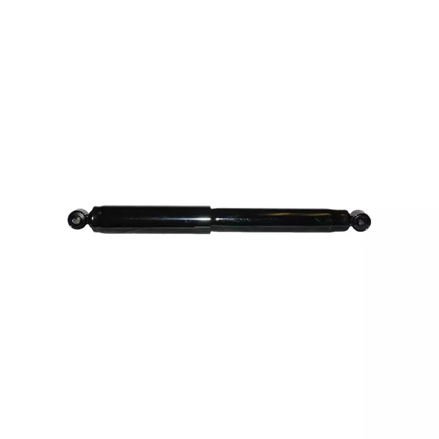 FIAT PUNTO GRANDE PUNTO 199 2005-ON REAR SUSPENSION SHOCK ABSORBERS SHOCKERS X2