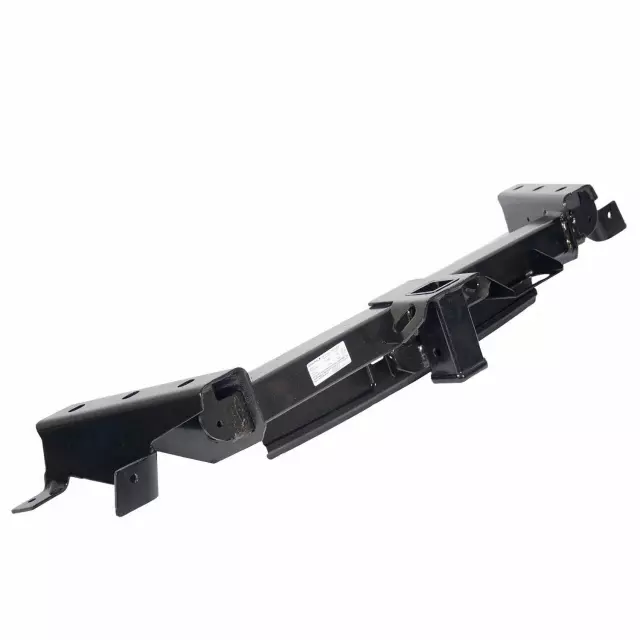 9L3Z-17D826-E Bumper Face Bar Reinforcement Beam - Ford