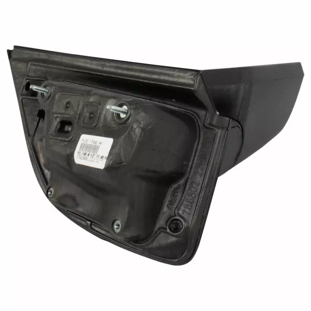 2015-2017 Ford F-150 Door Mirror FL3Z-17682-AK | OEM Parts Online
