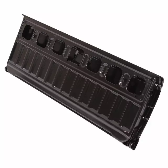 1L5Z-9940700-BA - Tail Gate 1993-2005 Ford Ranger | Ford Parts Direct