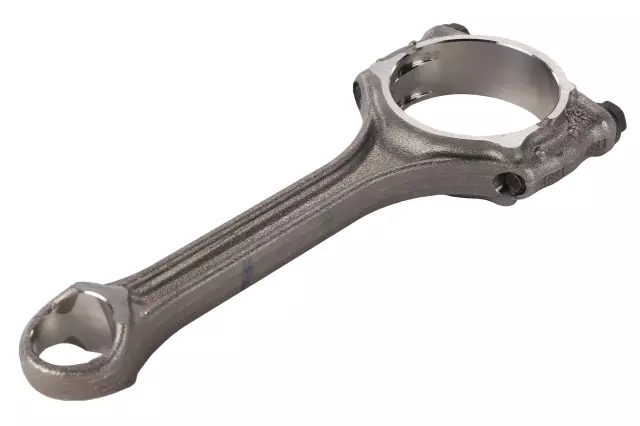 Connecting Rod