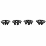 1992-2020 Ford Grommet