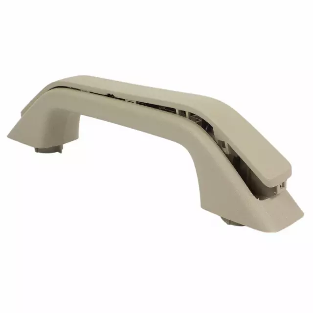 JL1Z-7831406-AB - Interior Grab Bar 2018-2021 Ford Expedition