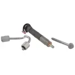 Motorcraft™ Fuel Injector