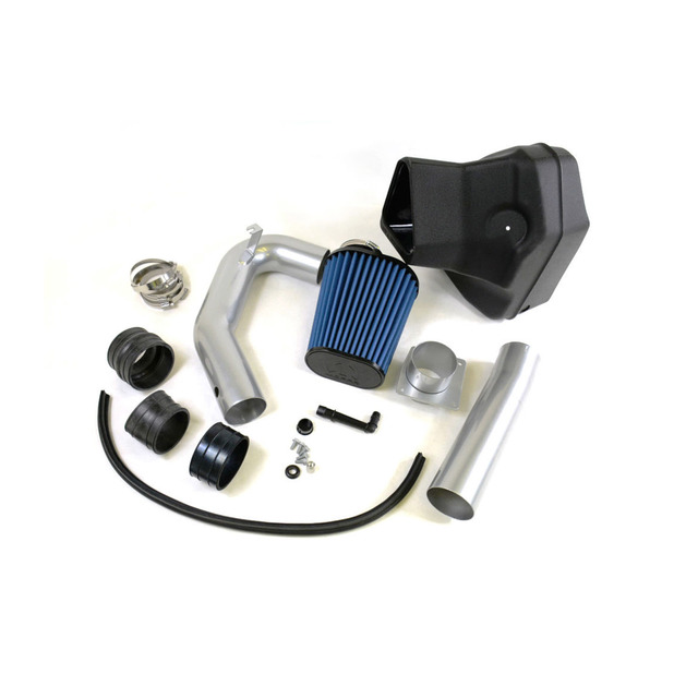 20112018 Mopar Cold Air Intake Kit 77070045AB We R Mopar