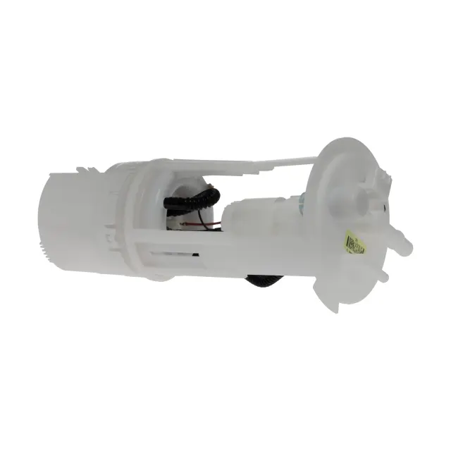 Genuine Fuel Pump And Sender Assembly - 17041-ZP00A | NissanParts