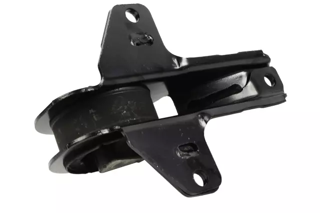 Rear Automatic Transmission Mount