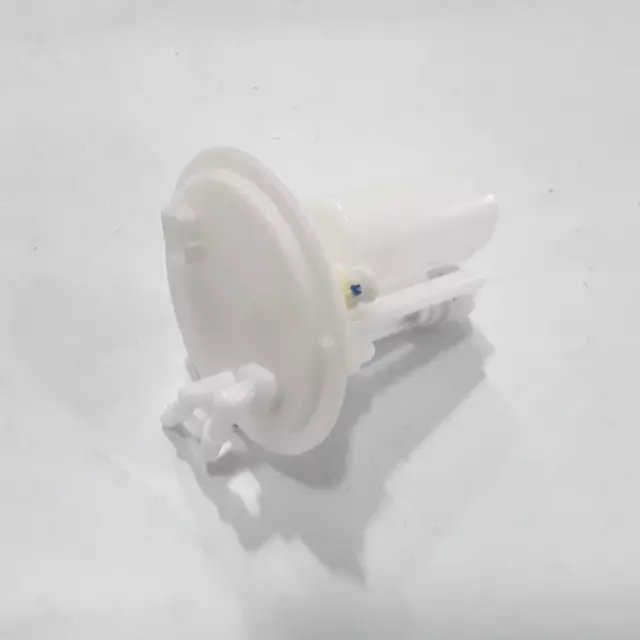 Shop oem fuel filters subaru parts guys
