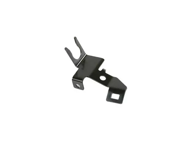 Clutch Tube Bracket