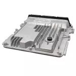 Engine Control Module (ECM)