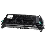 Motorcraft™ HVAC Temperature Control Switch