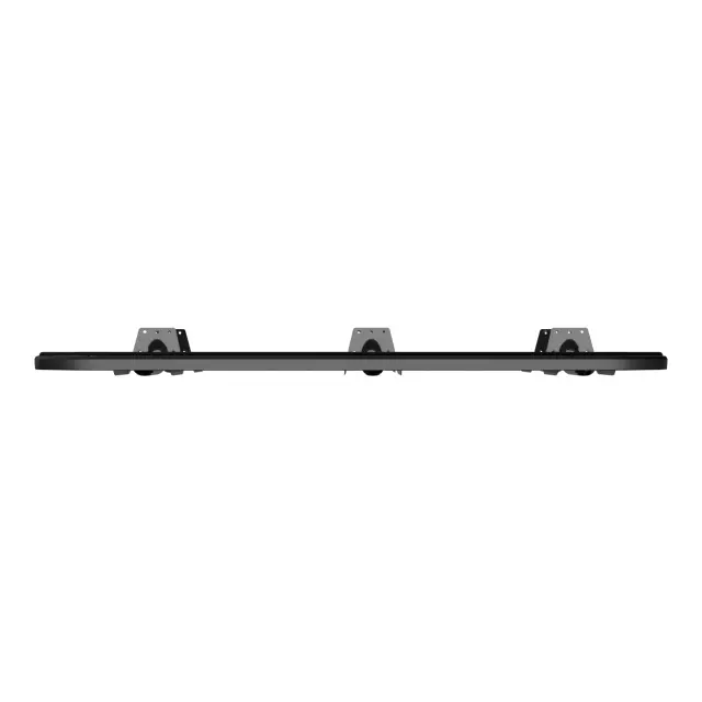 82215508AD - Ram 1500 Off-Road Running Boards | Bam Wholesale Parts