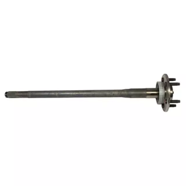 AL5Z-4234-A - Axle Shaft 2010-2011 Ford Ranger | The Truck Lot
