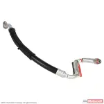 Motorcraft™ A/C Refrigerant Suction Hose