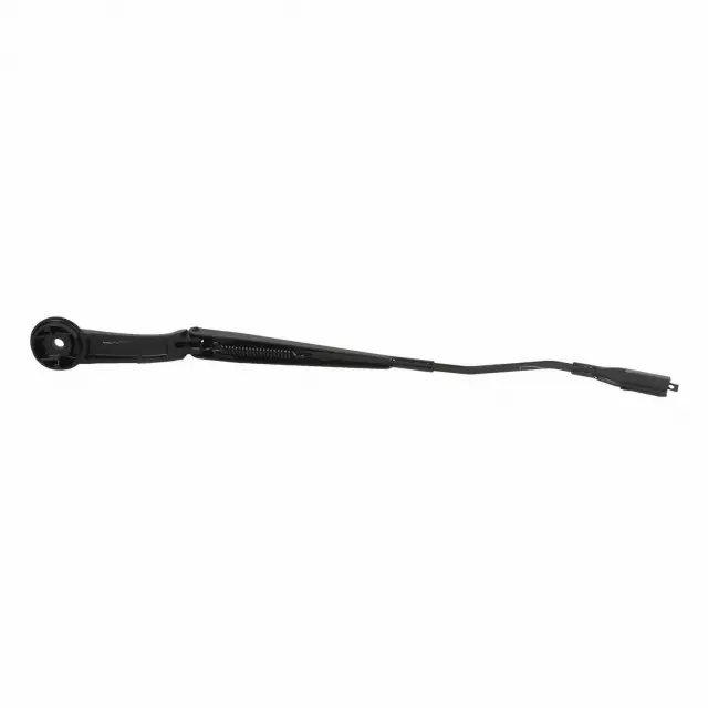 CP9Z-17526-A - Wiper Arm - 2012-2018 Ford Focus | Eastgate Ford Parts