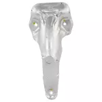 2020-2024 Ford - Heat Shield