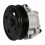 Motorcraft™ Power Steering Pump