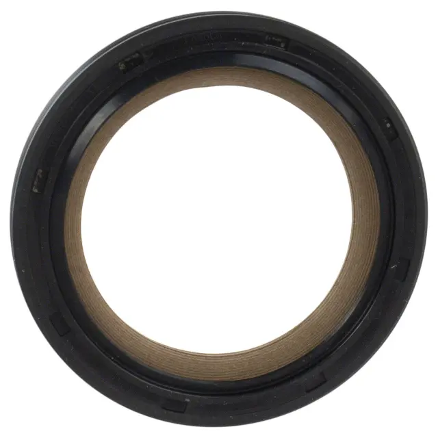 2018-2026 Ford Front Crank Seal MD8Z-6700-A | TascaParts.com