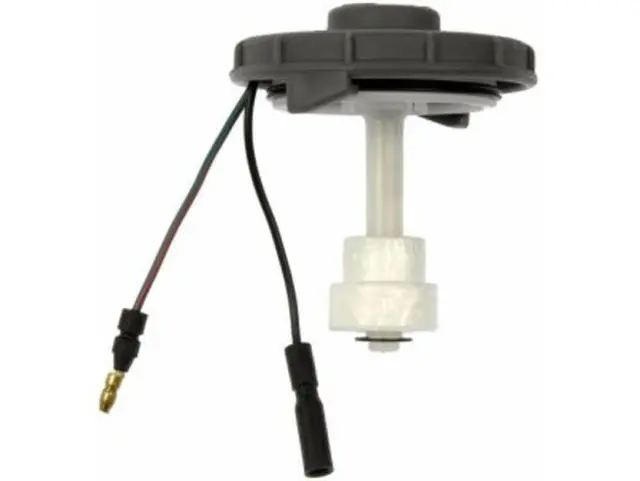 OEM 1984-2002 Honda Fluid Level Sensor 46662-S04-J01 | Honda