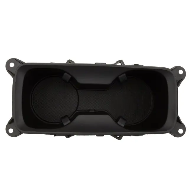 2017-2020 Ford Cup Holder HS7Z-5413562-DA | OEM Parts Online