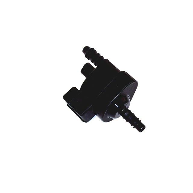 06H-906-517-AE - Vapor Canister Purge Solenoid - 2014-2020 Volkswagen ...