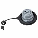 Motorcraft™ Fuel Cap