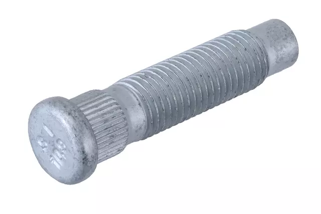 2016-2025 GM Wheel Stud 9599492 | Humberviewparts.ca
